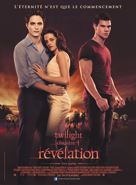 twilight streaming 4